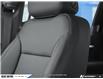 2026 Chevrolet Silverado 1500 RST (Stk: 295191) in Goderich - Image 20 of 23