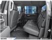 2026 Chevrolet Silverado 1500 RST (Stk: 295191) in Goderich - Image 21 of 23