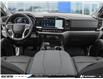 2026 Chevrolet Silverado 1500 RST (Stk: 295191) in Goderich - Image 22 of 23