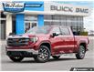 2026 GMC Sierra 1500 SLT (Stk: 6460630) in Petrolia - Image 1 of 27
