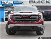 2026 GMC Sierra 1500 SLT (Stk: 6460630) in Petrolia - Image 2 of 27