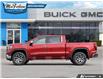 2026 GMC Sierra 1500 SLT (Stk: 6460630) in Petrolia - Image 3 of 27