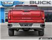 2026 GMC Sierra 1500 SLT (Stk: 6460630) in Petrolia - Image 5 of 27