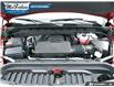 2026 GMC Sierra 1500 SLT (Stk: 6460630) in Petrolia - Image 8 of 27
