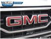 2026 GMC Sierra 1500 SLT (Stk: 6460630) in Petrolia - Image 9 of 27