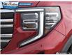 2026 GMC Sierra 1500 SLT (Stk: 6460630) in Petrolia - Image 10 of 27