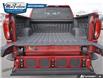 2026 GMC Sierra 1500 SLT (Stk: 6460630) in Petrolia - Image 11 of 27