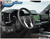 2026 GMC Sierra 1500 SLT (Stk: 6460630) in Petrolia - Image 13 of 27
