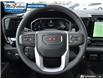 2026 GMC Sierra 1500 SLT (Stk: 6460630) in Petrolia - Image 14 of 27