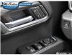 2026 GMC Sierra 1500 SLT (Stk: 6460630) in Petrolia - Image 17 of 27