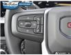 2026 GMC Sierra 1500 SLT (Stk: 6460630) in Petrolia - Image 18 of 27