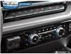 2026 GMC Sierra 1500 SLT (Stk: 6460630) in Petrolia - Image 20 of 27