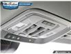 2026 GMC Sierra 1500 SLT (Stk: 6460630) in Petrolia - Image 22 of 27