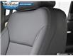 2026 GMC Sierra 1500 SLT (Stk: 6460630) in Petrolia - Image 23 of 27