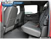 2026 GMC Sierra 1500 SLT (Stk: 6460630) in Petrolia - Image 24 of 27