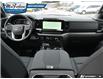 2026 GMC Sierra 1500 SLT (Stk: 6460630) in Petrolia - Image 25 of 27