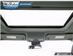 2026 GMC Sierra 1500 SLT (Stk: 6460630) in Petrolia - Image 26 of 27