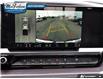 2026 GMC Sierra 1500 SLT (Stk: 6460630) in Petrolia - Image 27 of 27