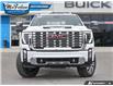 2026 GMC Sierra 3500HD Denali (Stk: 6470190) in Petrolia - Image 2 of 27