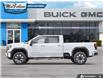 2026 GMC Sierra 3500HD Denali (Stk: 6470190) in Petrolia - Image 3 of 27