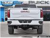 2026 GMC Sierra 3500HD Denali (Stk: 6470190) in Petrolia - Image 5 of 27