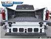 2026 GMC Sierra 3500HD Denali (Stk: 6470190) in Petrolia - Image 6 of 27