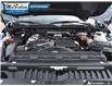 2026 GMC Sierra 3500HD Denali (Stk: 6470190) in Petrolia - Image 9 of 27