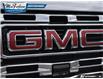 2026 GMC Sierra 3500HD Denali (Stk: 6470190) in Petrolia - Image 10 of 27