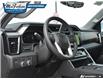 2026 GMC Sierra 3500HD Denali (Stk: 6470190) in Petrolia - Image 13 of 27