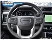 2026 GMC Sierra 3500HD Denali (Stk: 6470190) in Petrolia - Image 14 of 27