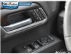 2026 GMC Sierra 3500HD Denali (Stk: 6470190) in Petrolia - Image 17 of 27