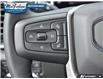 2026 GMC Sierra 3500HD Denali (Stk: 6470190) in Petrolia - Image 18 of 27