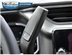 2026 GMC Sierra 3500HD Denali (Stk: 6470190) in Petrolia - Image 19 of 27