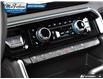 2026 GMC Sierra 3500HD Denali (Stk: 6470190) in Petrolia - Image 20 of 27