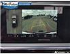 2026 GMC Sierra 3500HD Denali (Stk: 6470190) in Petrolia - Image 22 of 27