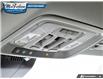 2026 GMC Sierra 3500HD Denali (Stk: 6470190) in Petrolia - Image 23 of 27