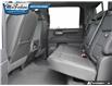 2026 GMC Sierra 3500HD Denali (Stk: 6470190) in Petrolia - Image 25 of 27