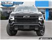 2026 Chevrolet Silverado 1500 LT Trail Boss (Stk: 6330350) in Petrolia - Image 2 of 27