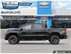 2026 Chevrolet Silverado 1500 LT Trail Boss (Stk: 6330350) in Petrolia - Image 3 of 27