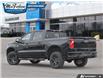 2026 Chevrolet Silverado 1500 LT Trail Boss (Stk: 6330350) in Petrolia - Image 4 of 27
