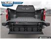 2026 Chevrolet Silverado 1500 LT Trail Boss (Stk: 6330350) in Petrolia - Image 6 of 27