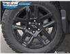 2026 Chevrolet Silverado 1500 LT Trail Boss (Stk: 6330350) in Petrolia - Image 7 of 27