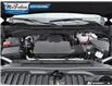2026 Chevrolet Silverado 1500 LT Trail Boss (Stk: 6330350) in Petrolia - Image 9 of 27