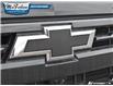 2026 Chevrolet Silverado 1500 LT Trail Boss (Stk: 6330350) in Petrolia - Image 10 of 27