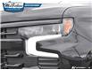 2026 Chevrolet Silverado 1500 LT Trail Boss (Stk: 6330350) in Petrolia - Image 11 of 27