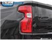2026 Chevrolet Silverado 1500 LT Trail Boss (Stk: 6330350) in Petrolia - Image 12 of 27