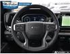 2026 Chevrolet Silverado 1500 LT Trail Boss (Stk: 6330350) in Petrolia - Image 14 of 27