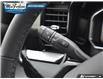 2026 Chevrolet Silverado 1500 LT Trail Boss (Stk: 6330350) in Petrolia - Image 16 of 27
