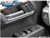 2026 Chevrolet Silverado 1500 LT Trail Boss (Stk: 6330350) in Petrolia - Image 17 of 27