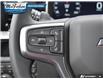 2026 Chevrolet Silverado 1500 LT Trail Boss (Stk: 6330350) in Petrolia - Image 18 of 27